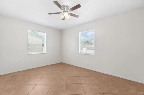 4764 Gulfstream Road Lake Worth FL 33460