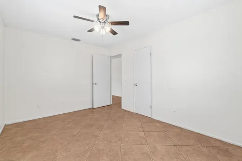 4764 Gulfstream Road Lake Worth FL 33460