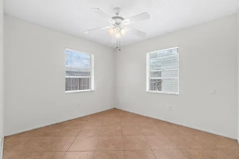 4764 Gulfstream Road Lake Worth FL 33460