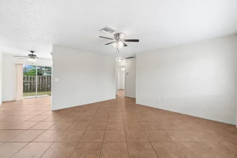 4764 Gulfstream Road Lake Worth FL 33460