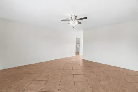 4764 Gulfstream Road Lake Worth FL 33460