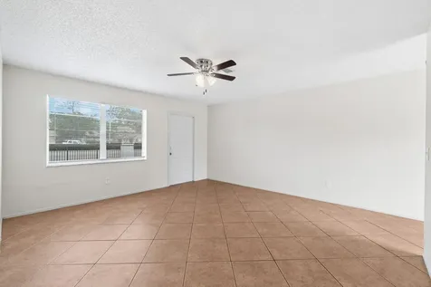 4764 Gulfstream Road Lake Worth FL 33460