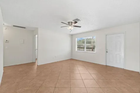 4764 Gulfstream Road Lake Worth FL 33460