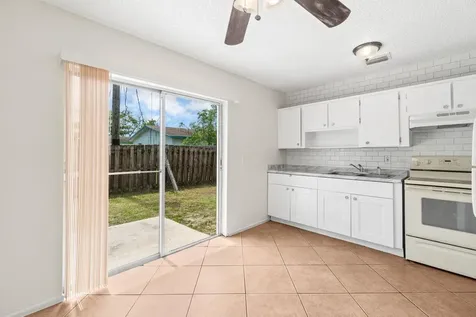 4764 Gulfstream Road Lake Worth FL 33460