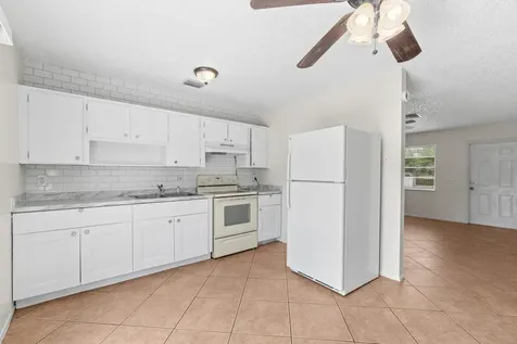 4764 Gulfstream Road Lake Worth FL 33460
