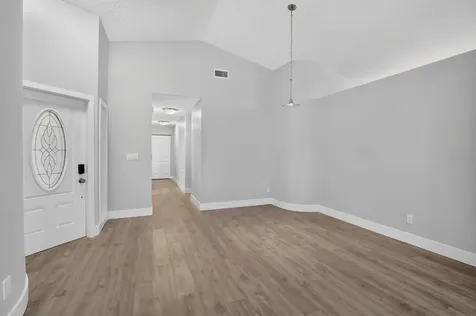 1371 SW 181st Avenue Pembroke Pines FL 33029