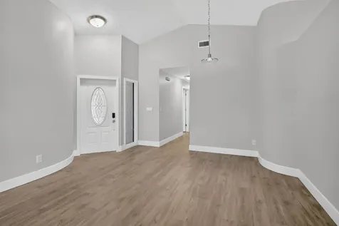 1371 SW 181st Avenue Pembroke Pines FL 33029