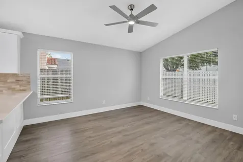 1371 SW 181st Avenue Pembroke Pines FL 33029