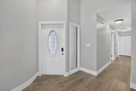 1371 SW 181st Avenue Pembroke Pines FL 33029