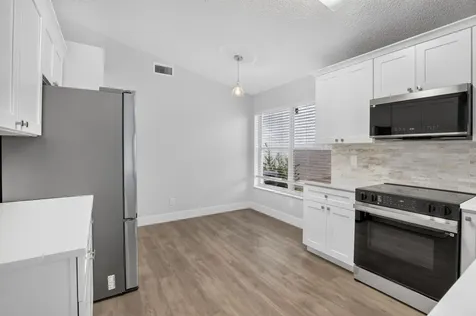 1371 SW 181st Avenue Pembroke Pines FL 33029