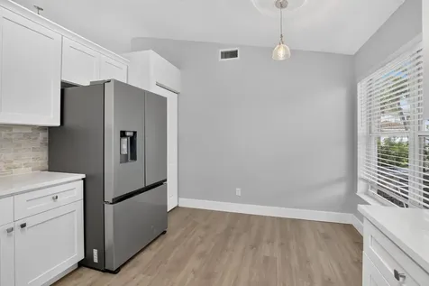1371 SW 181st Avenue Pembroke Pines FL 33029