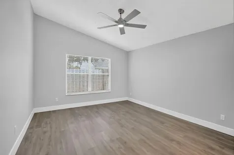 1371 SW 181st Avenue Pembroke Pines FL 33029