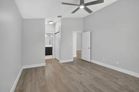 1371 SW 181st Avenue Pembroke Pines FL 33029
