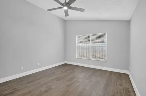 1371 SW 181st Avenue Pembroke Pines FL 33029