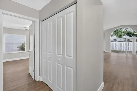 1371 SW 181st Avenue Pembroke Pines FL 33029