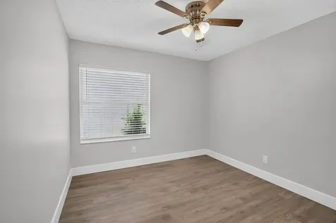 1371 SW 181st Avenue Pembroke Pines FL 33029