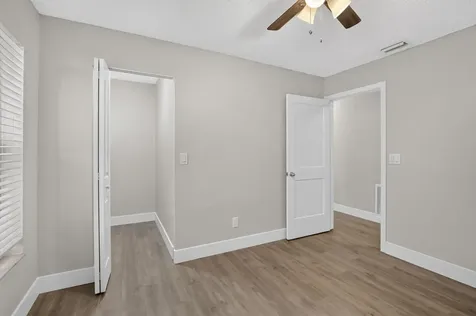 1371 SW 181st Avenue Pembroke Pines FL 33029
