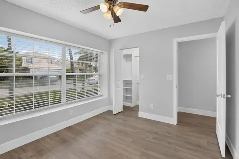 1371 SW 181st Avenue Pembroke Pines FL 33029