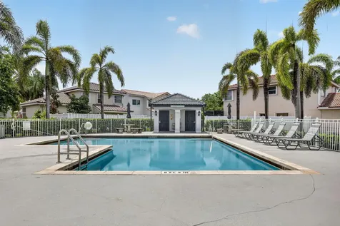 1371 SW 181st Avenue Pembroke Pines FL 33029
