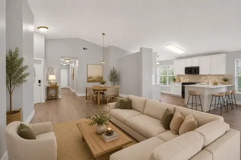 1371 SW 181st Avenue Pembroke Pines FL 33029
