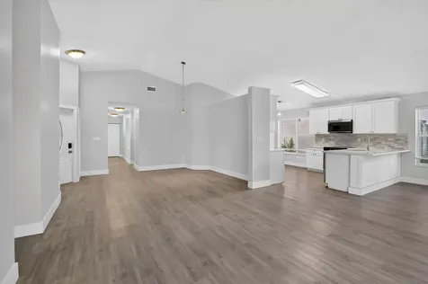 1371 SW 181st Avenue Pembroke Pines FL 33029