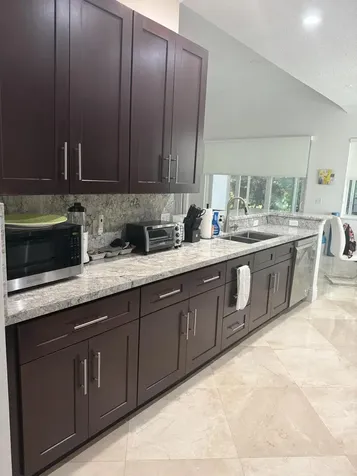 7684 Doubleton Drive Delray Beach FL 33446