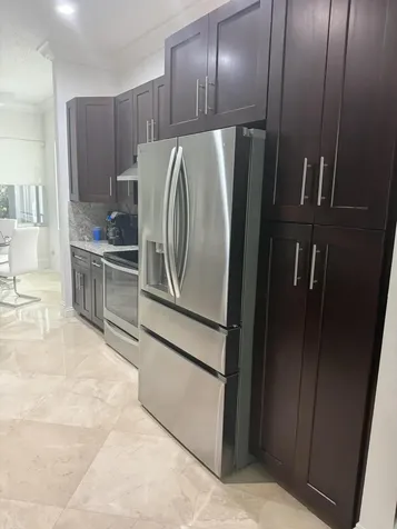7684 Doubleton Drive Delray Beach FL 33446