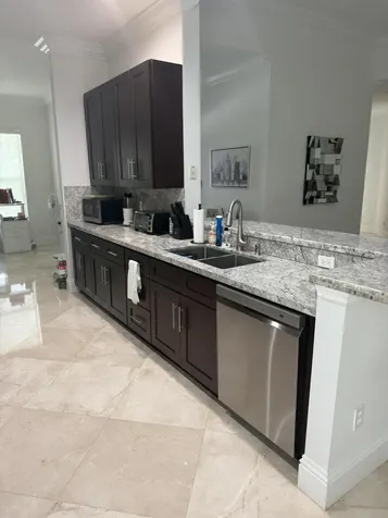 7684 Doubleton Drive Delray Beach FL 33446