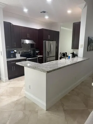 7684 Doubleton Drive Delray Beach FL 33446