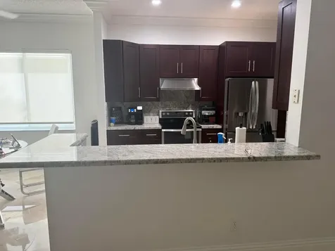 7684 Doubleton Drive Delray Beach FL 33446