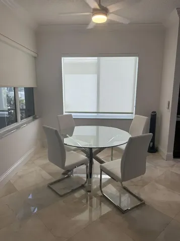 7684 Doubleton Drive Delray Beach FL 33446