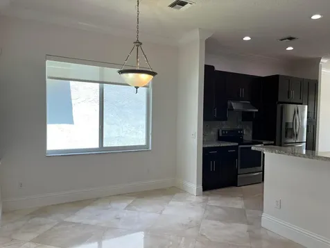 7684 Doubleton Drive Delray Beach FL 33446