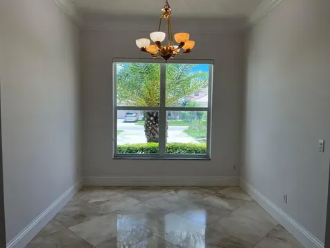 7684 Doubleton Drive Delray Beach FL 33446