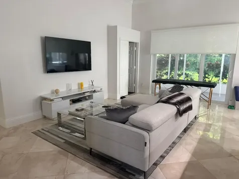 7684 Doubleton Drive Delray Beach FL 33446