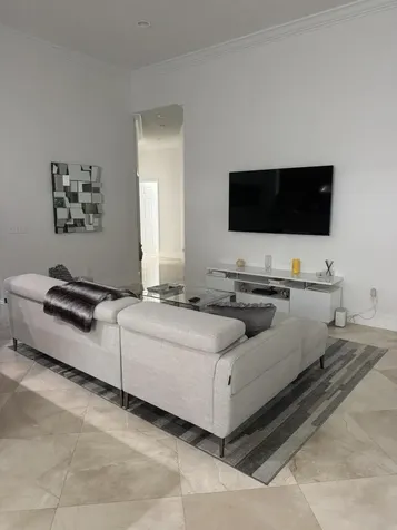 7684 Doubleton Drive Delray Beach FL 33446