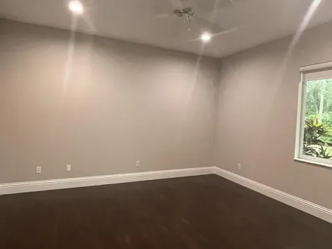 7684 Doubleton Drive Delray Beach FL 33446