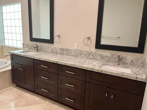 7684 Doubleton Drive Delray Beach FL 33446