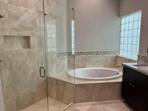7684 Doubleton Drive Delray Beach FL 33446