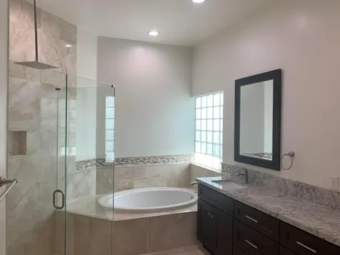 7684 Doubleton Drive Delray Beach FL 33446