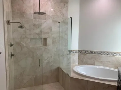 7684 Doubleton Drive Delray Beach FL 33446