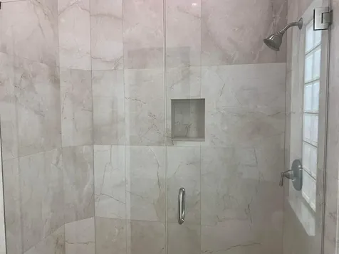 7684 Doubleton Drive Delray Beach FL 33446