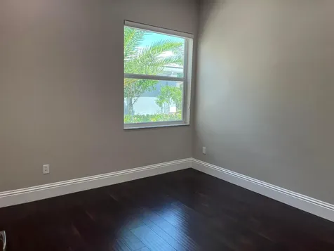 7684 Doubleton Drive Delray Beach FL 33446