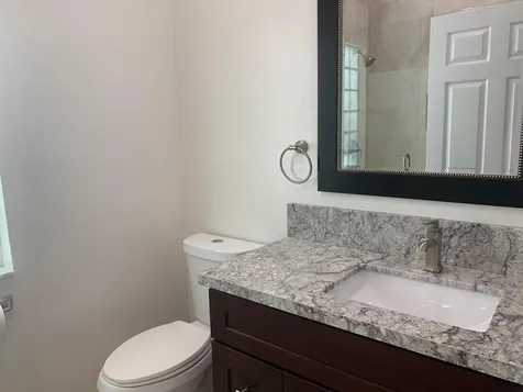 7684 Doubleton Drive Delray Beach FL 33446