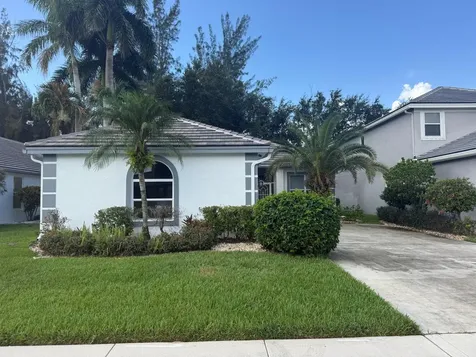 7684 Doubleton Drive Delray Beach FL 33446