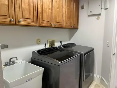 7684 Doubleton Drive Delray Beach FL 33446
