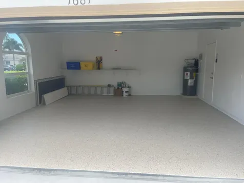 7684 Doubleton Drive Delray Beach FL 33446