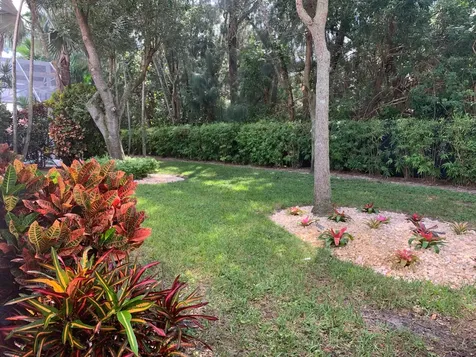 7684 Doubleton Drive Delray Beach FL 33446