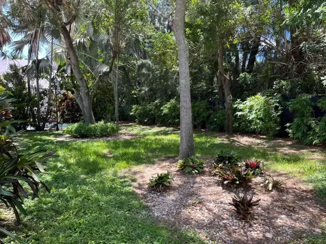 7684 Doubleton Drive Delray Beach FL 33446