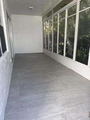 7684 Doubleton Drive Delray Beach FL 33446