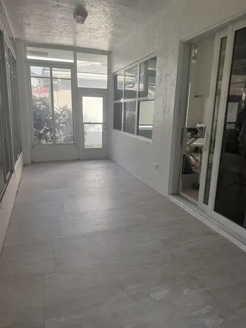 7684 Doubleton Drive Delray Beach FL 33446